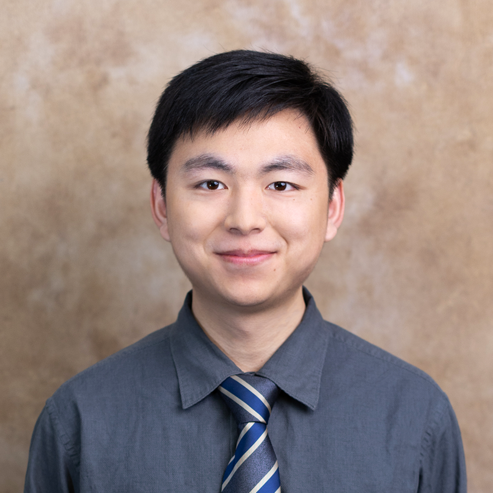 Xiangdong (sheldon) Yan